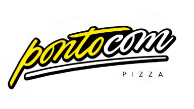 logo customizável